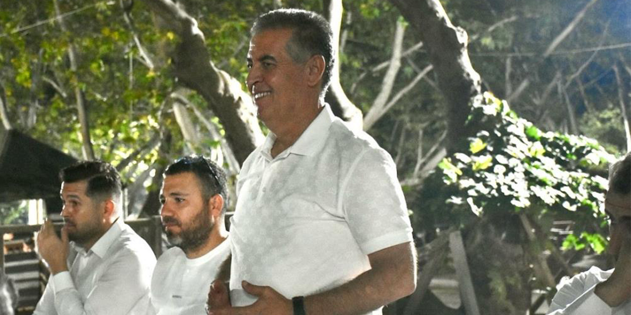 Gelenbe Mesire Alanı, genç yetenekleri ağırladı