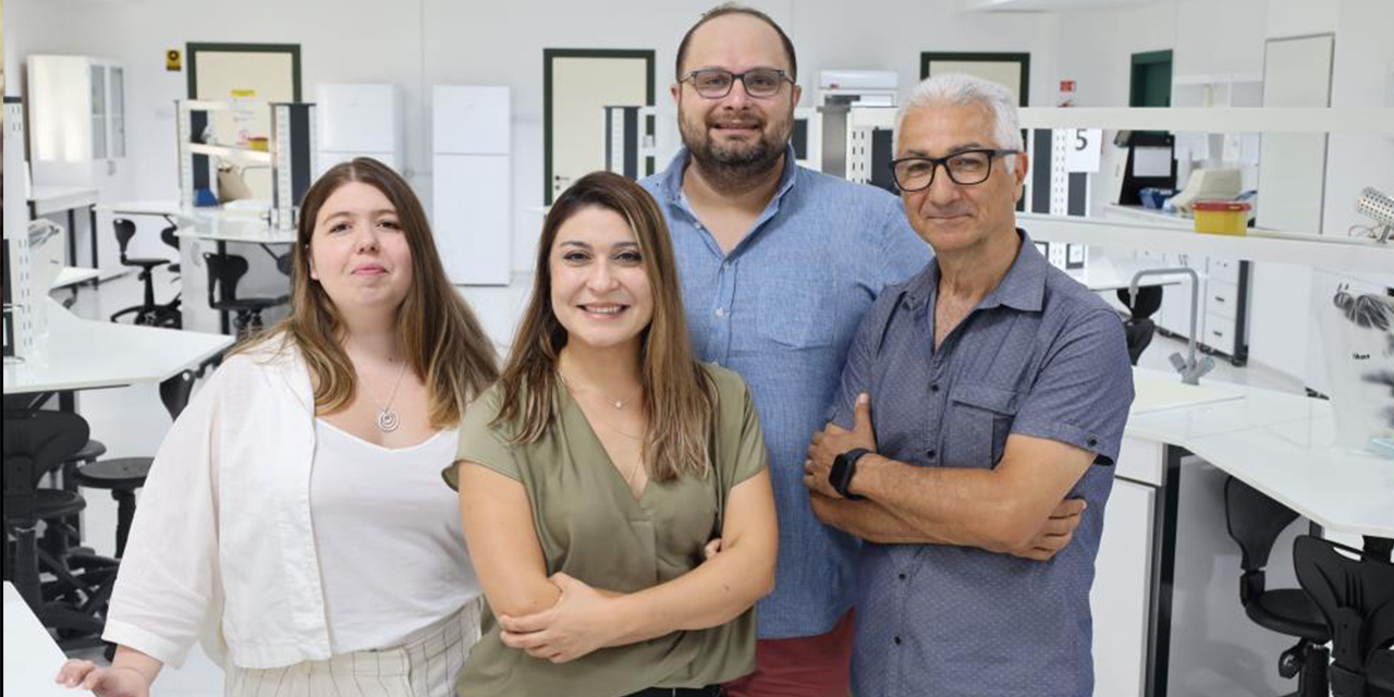 Yaşlıların yaşam kalitesi artacak