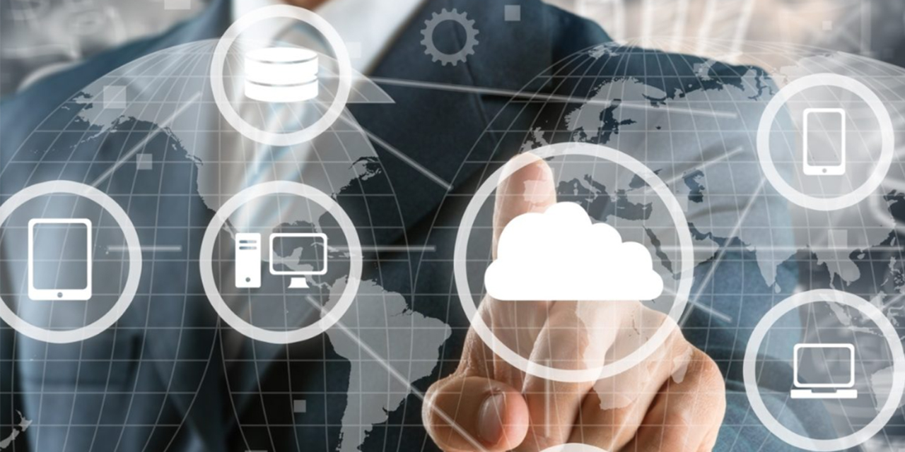 BT Varlık Yönetiminin önemi