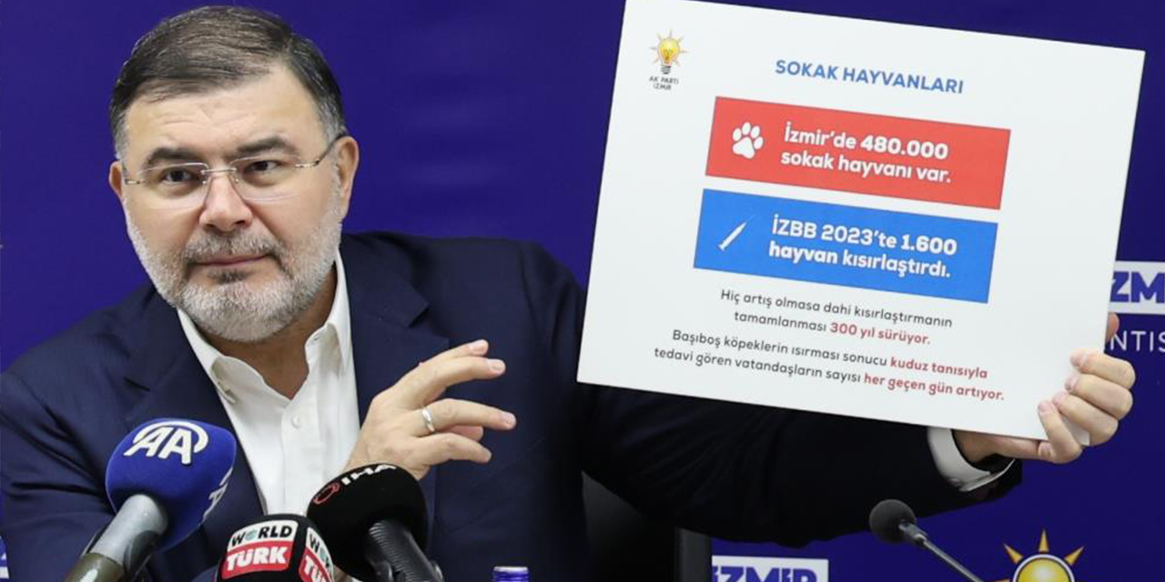 Başkan Saygılı’dan ‘Gündem İzmir’ toplantısı