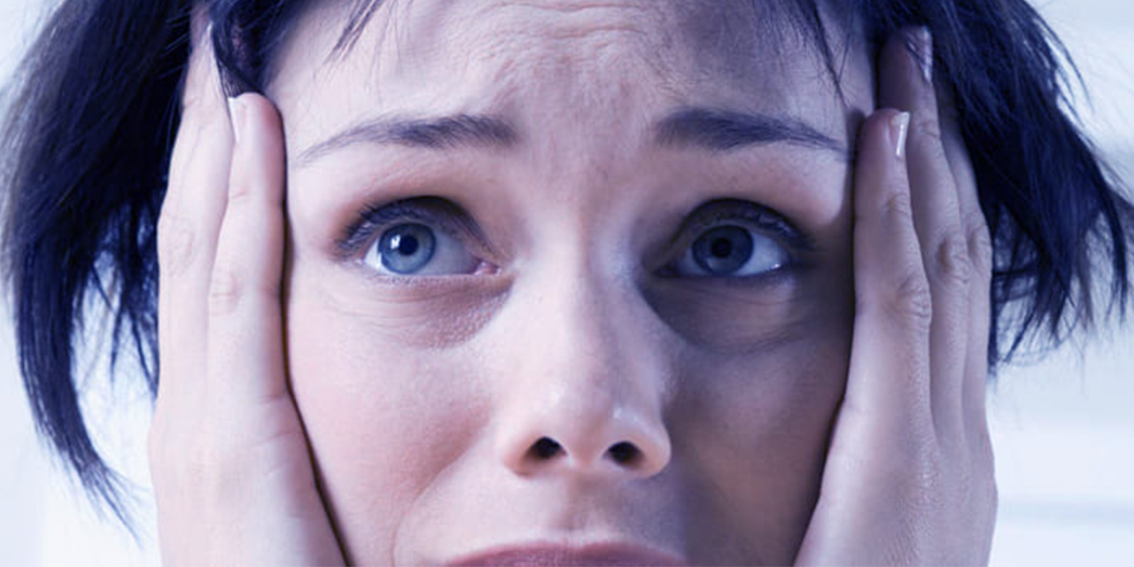 Depresyon vakaları endişe verici şekilde artıyor!