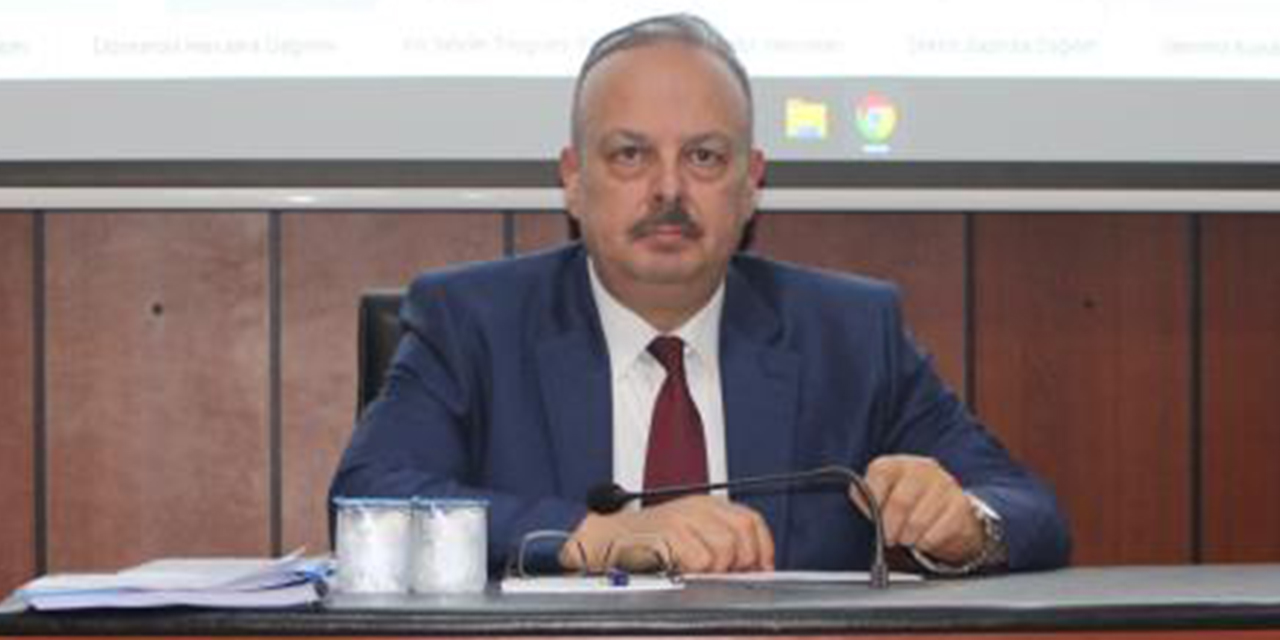 Aydın’da en çok yatırım yapılan kurumlar belli oldu