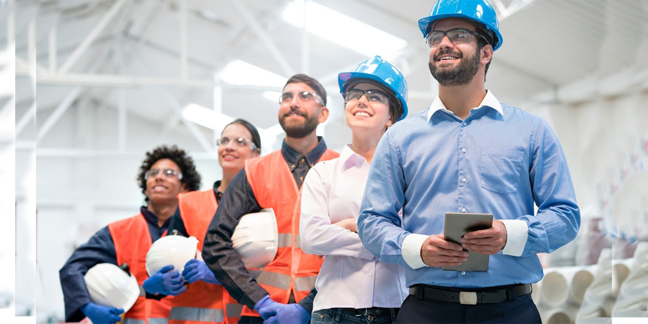 Yenilikçi Personel Takip Programı ile verimliliği artırın