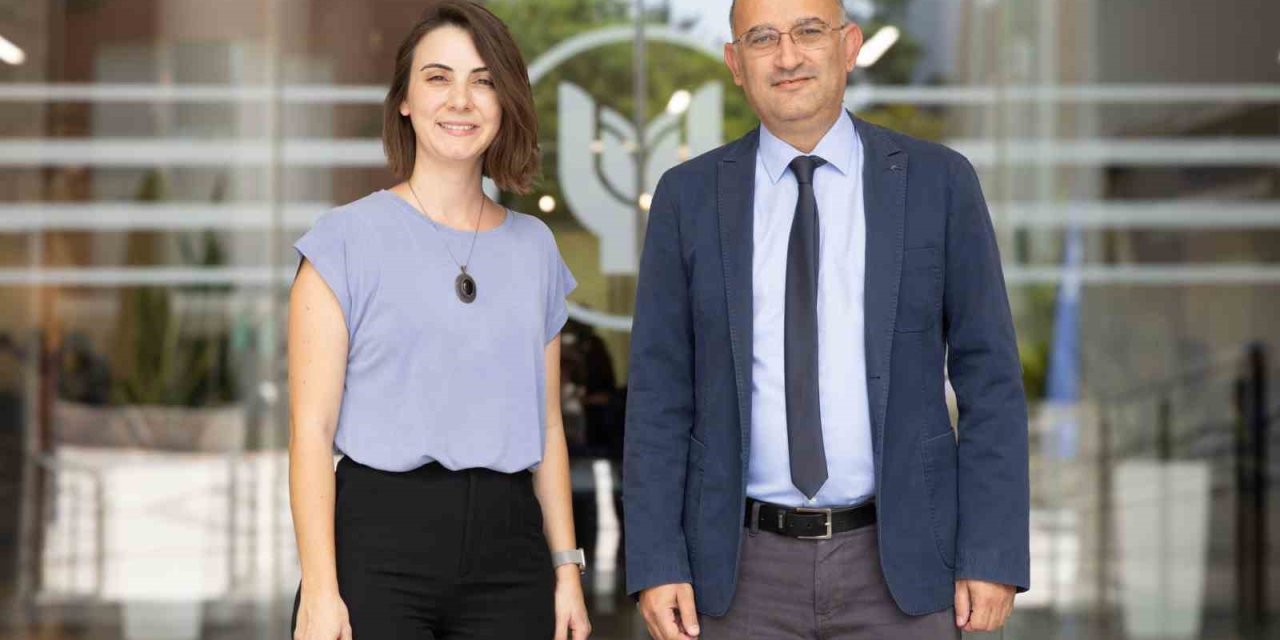 Yaşar Üniversitesi İşletme Fakültesi Türkiye’de ilk 5’te