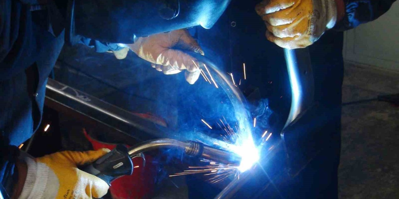 Muğla’da 6 ayda 29 bin kişi işe yerleştirildi