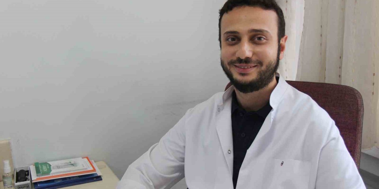 Güneş ışınlarına fazla maruz kalmak kanser gibi pek çok sonucu beraberinde getiriyor