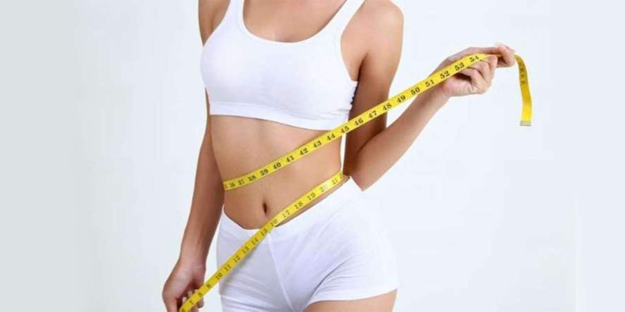 Zayıflamak isterken sağlığınızdan olmayın!