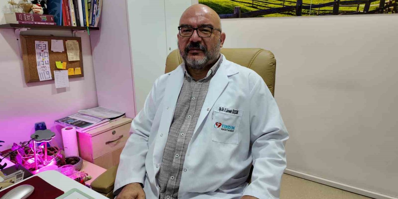 Denizde ve havuzda zemini ve derinliği bilmeden atlayış yapmayın