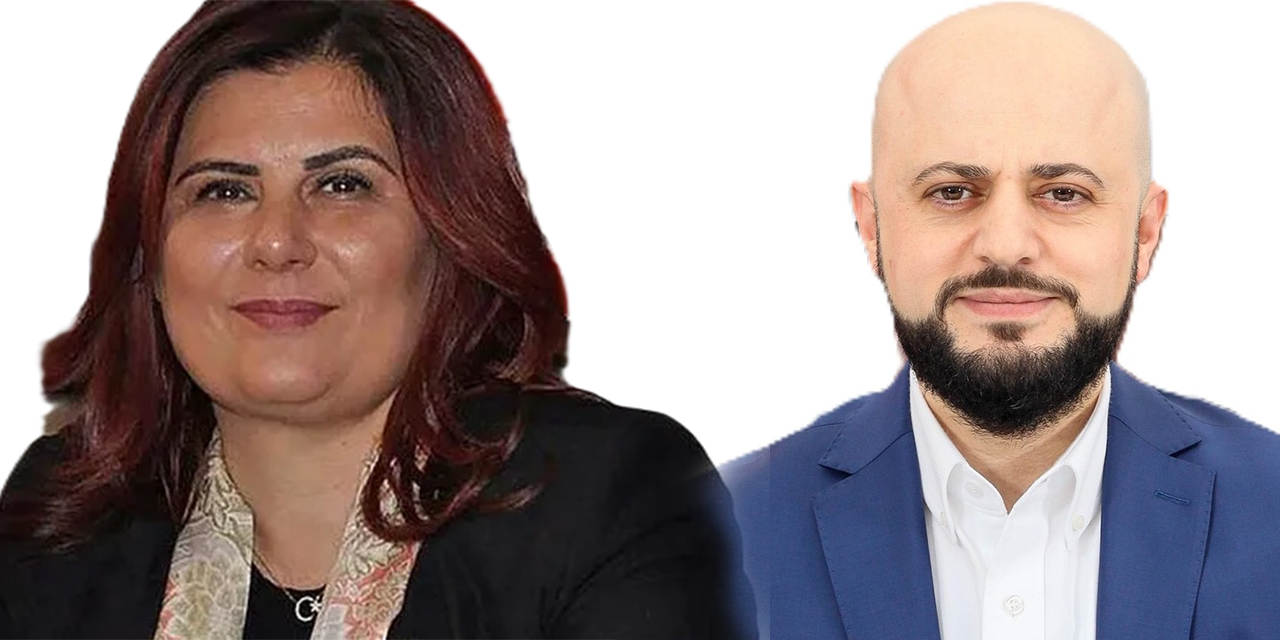 Çerçioğlu trollerine Gülpolat’tan yanıt!