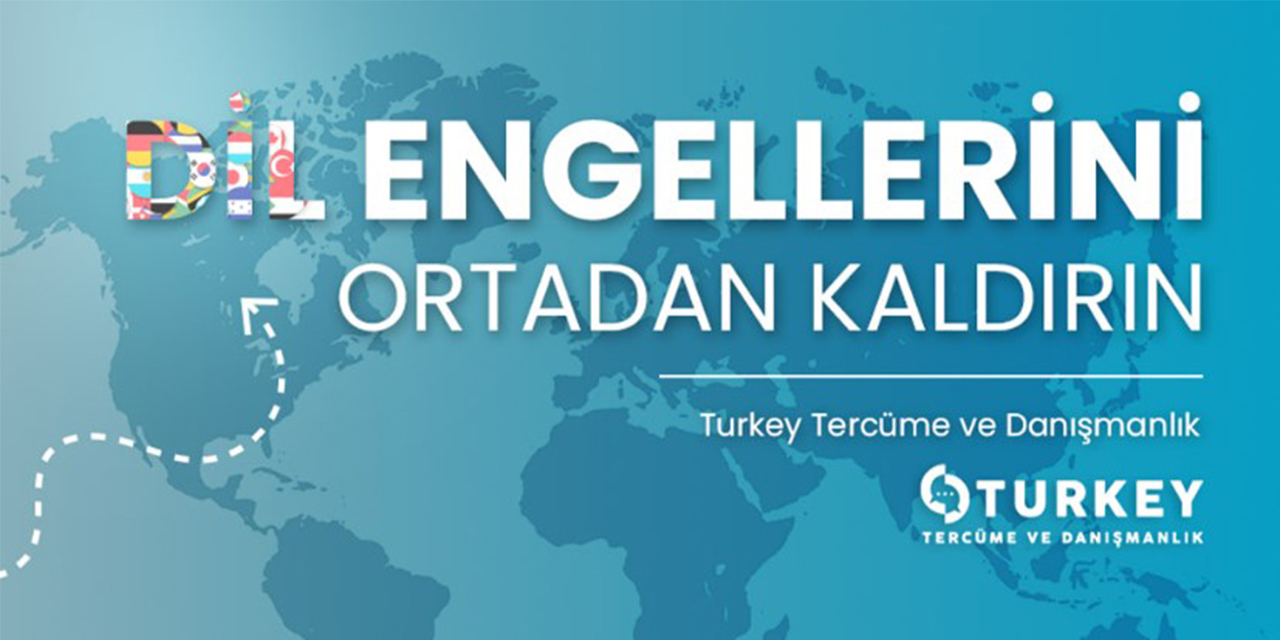 Noter onaylı tercüme ve hukuki belgelerin çevirisi