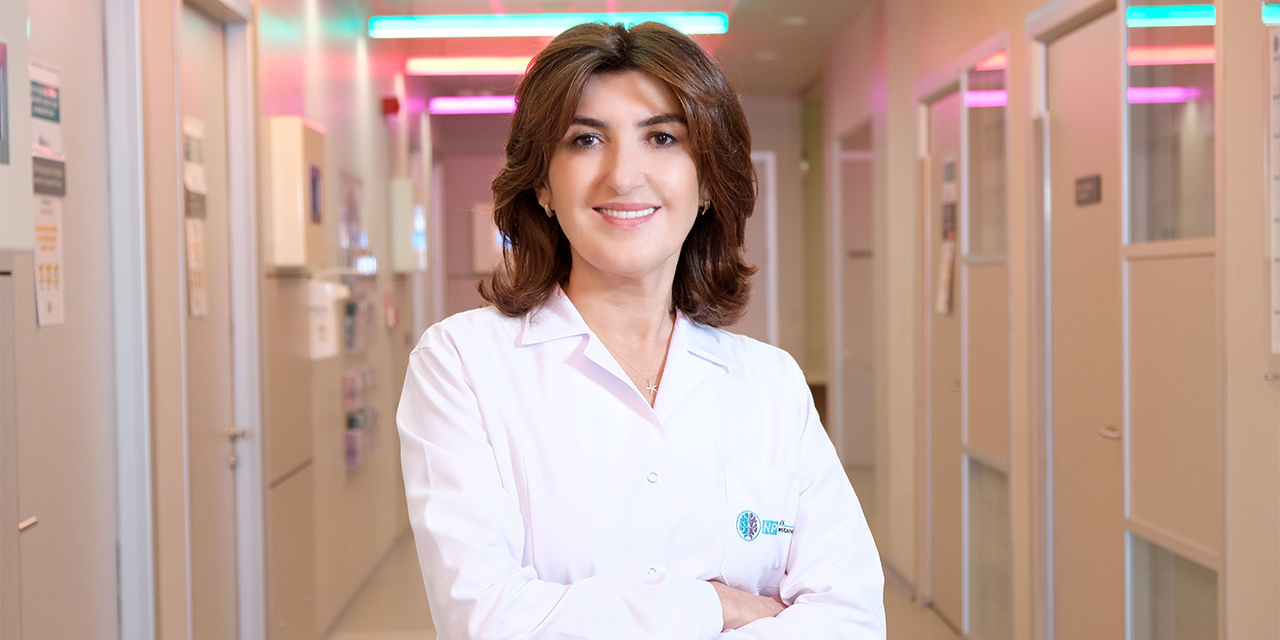 Türkiye'de her yıl 200 bin kişi bulaşıcı sarılığa yakalanıyor!