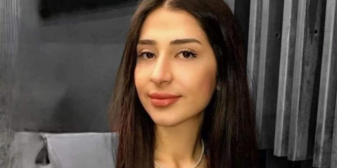 Sağlıkçı röntgen teknisyeni genç, hayata tutunamadı