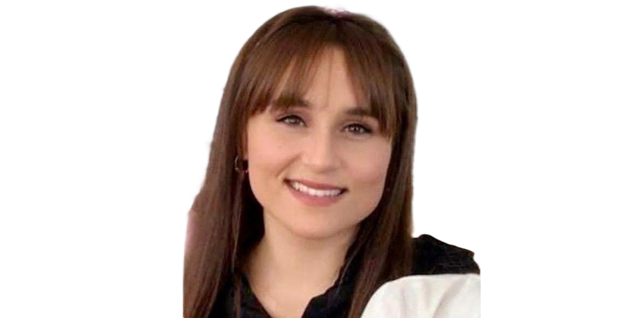 Fethiye’de iki bot çarpıştı: 1 ölü