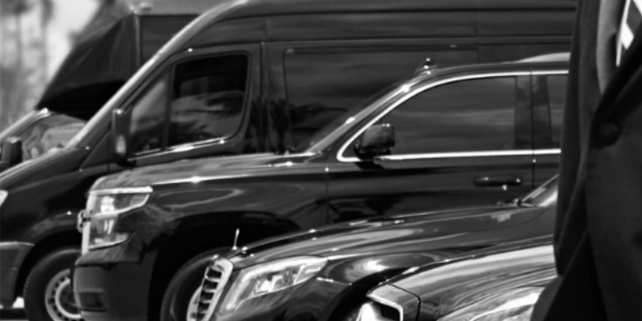 Antalya Havalimanı transfer hizmetlerinde doğru adres