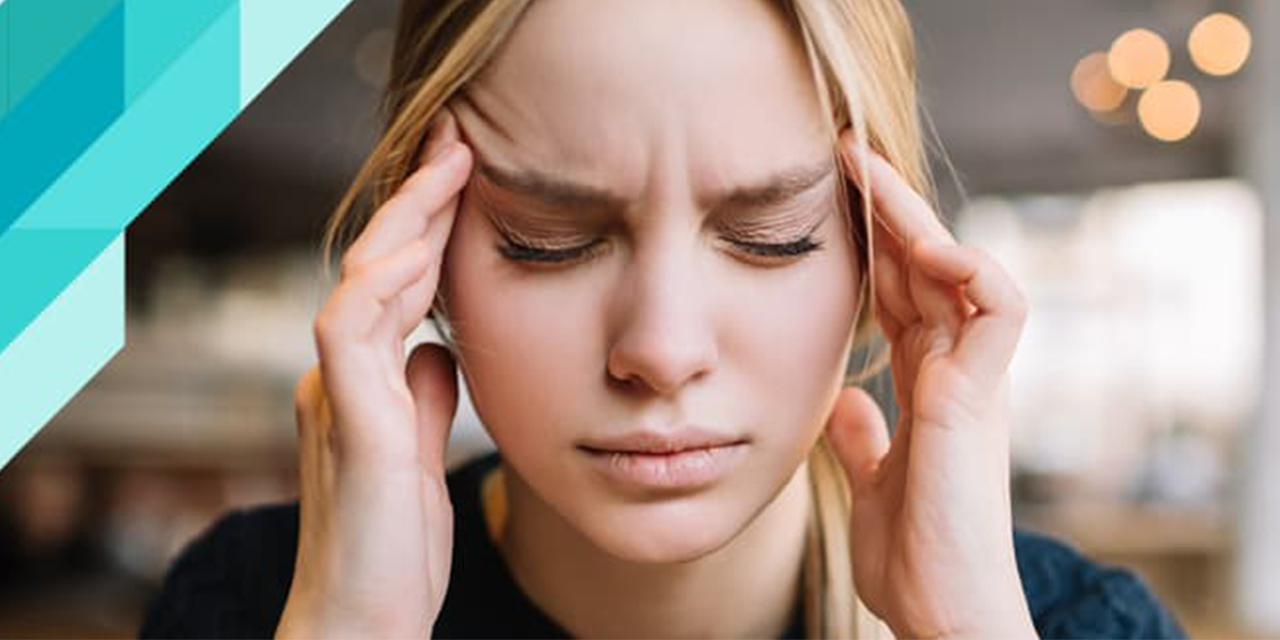 Yaz mevsiminde sıcaklık ve nem artışı migreni tetikliyor!