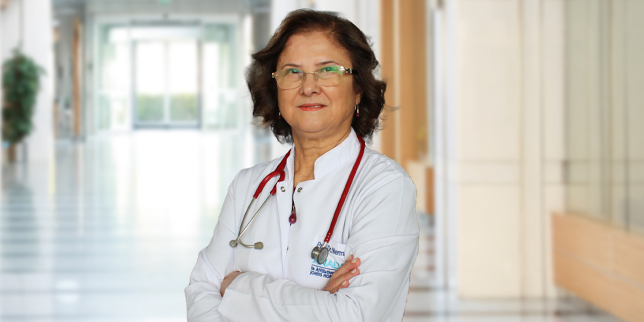 İlgi ve şefkat lohusalık döneminin ilacı