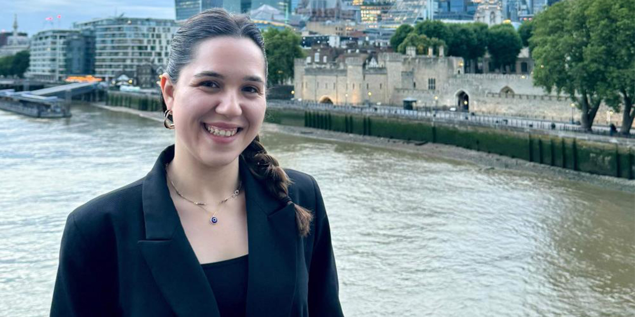 Dünya kupasına ‘Türk’ imzası