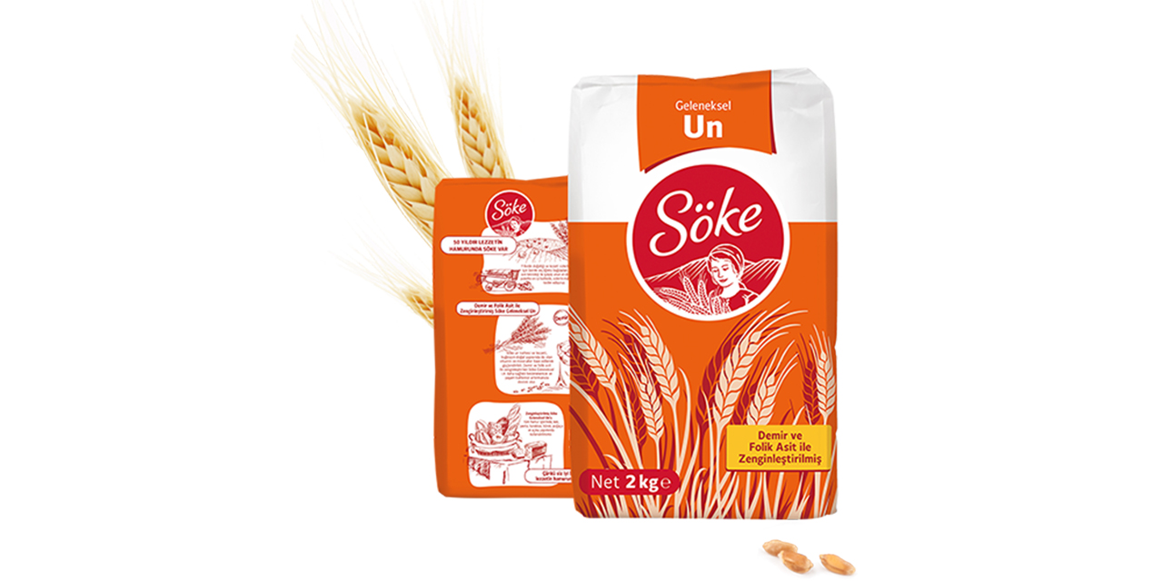 Söke, İSO ikinci 500’de yerini korudu