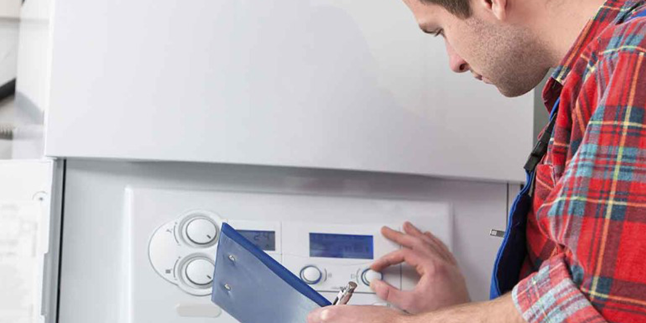 Buderus servisi ile kombi ömrünü uzatma yöntemleri