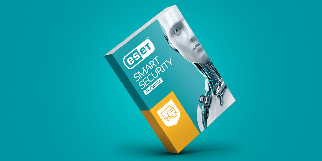 Kapsamlı siber güvenlik çözümleri