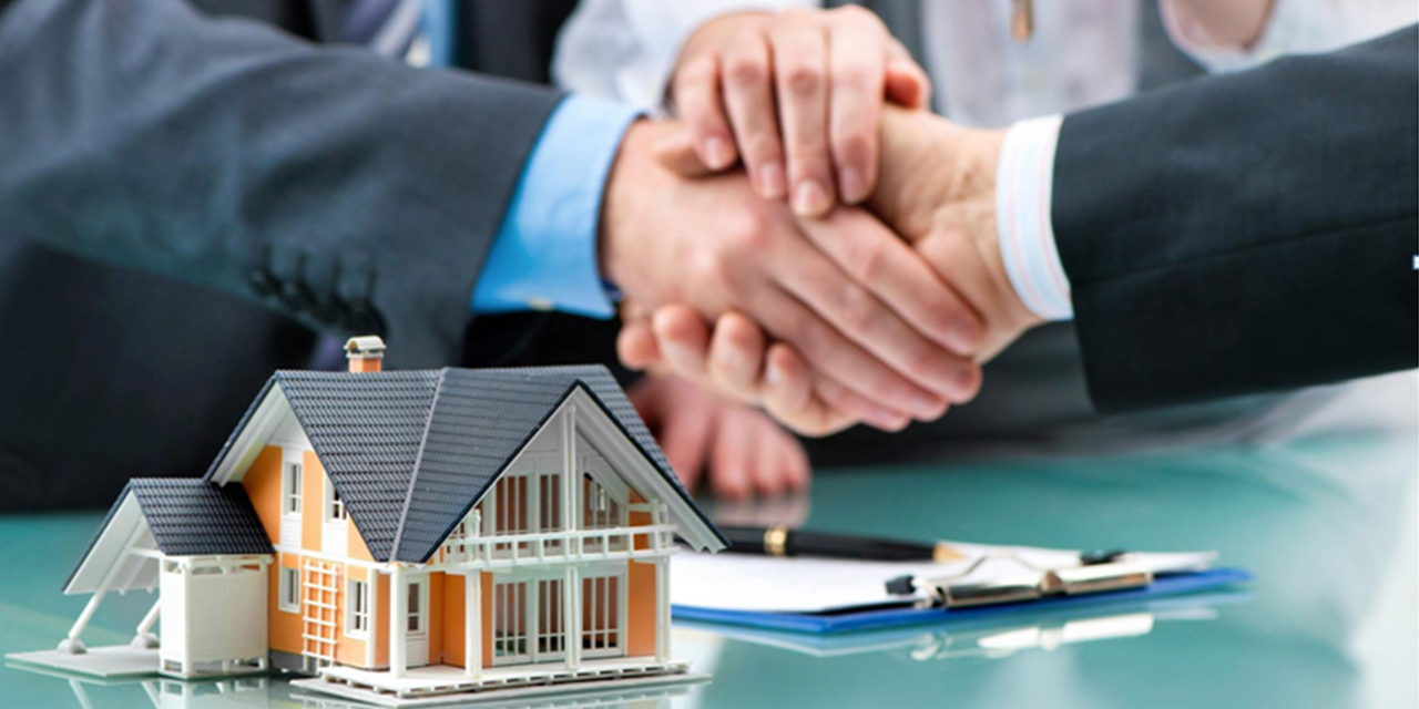 Yabancılar için İstanbul'da emlak yatırımı: Kanunlar ve ipuçları