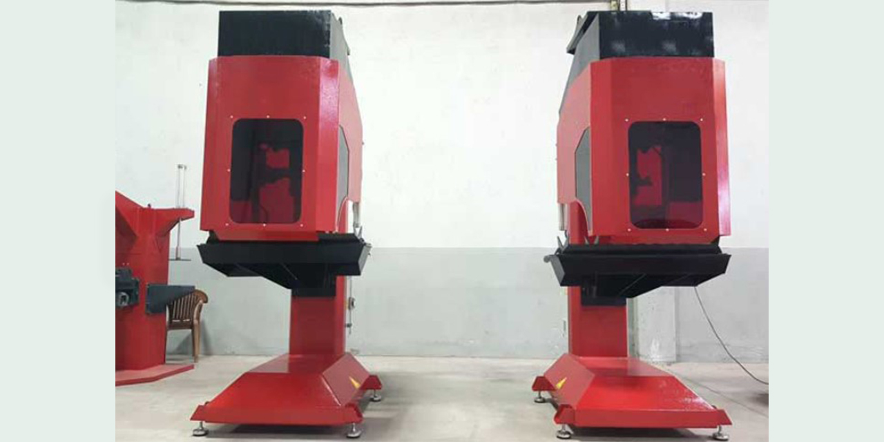 Manşon Kaynak Makineleri ile güvenli ve dayanıklı bağlantılar