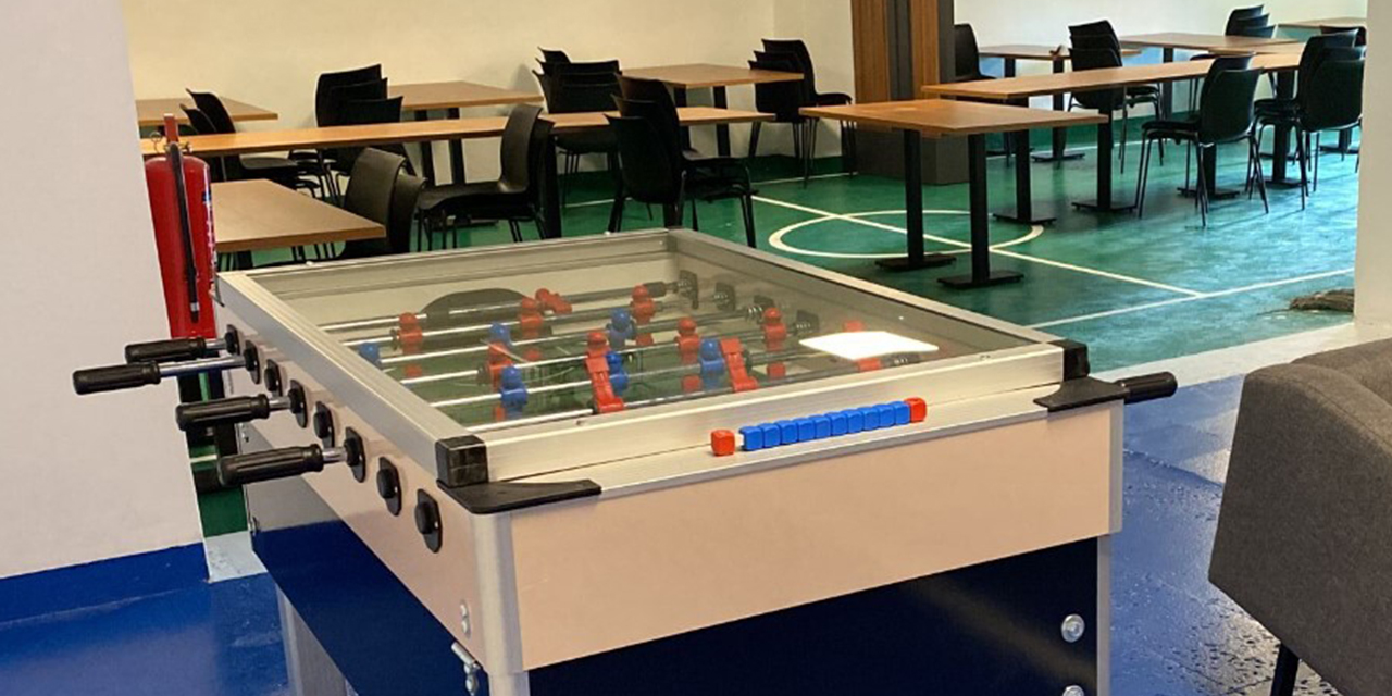 Langırt makinesi satın almanın en iyi adresi