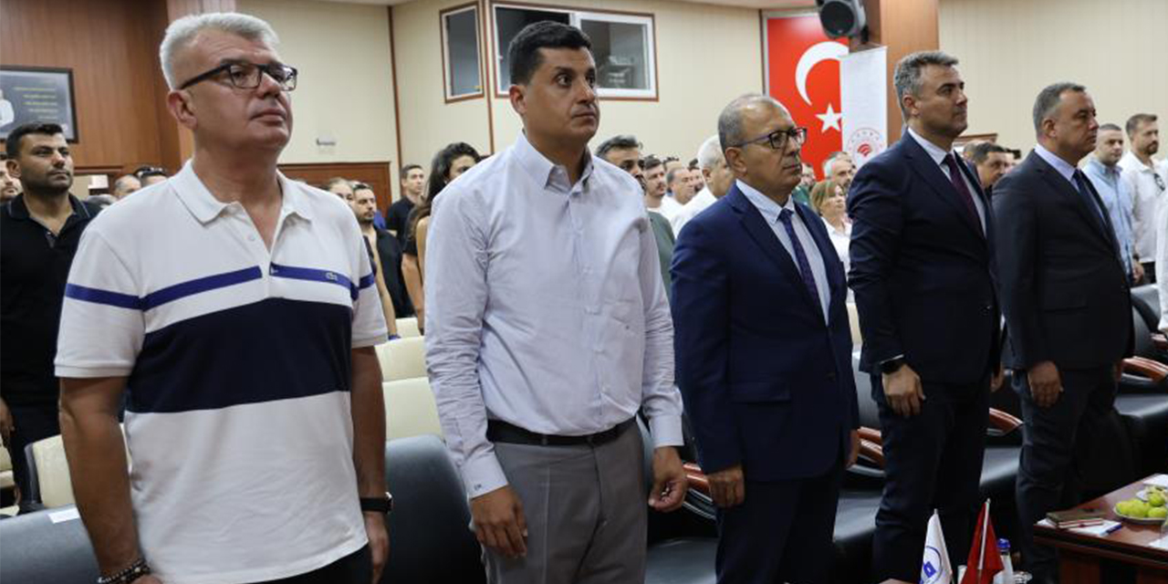 Küresel iklim krizi inciri de olumsuz etkiledi