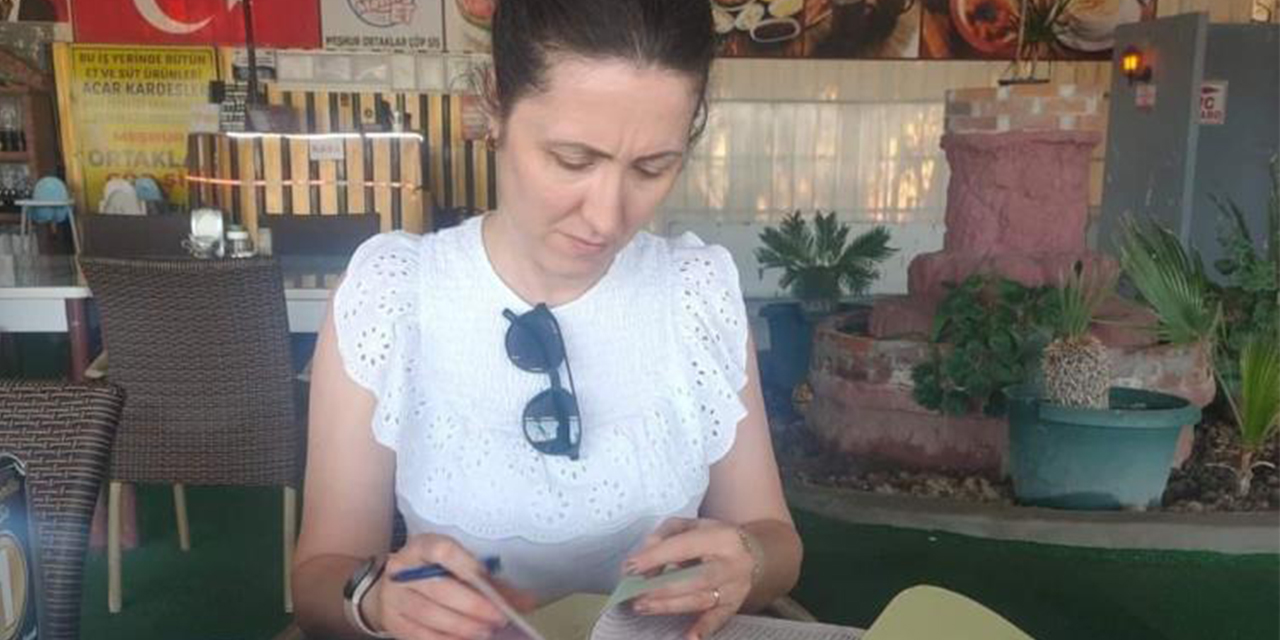 Söke’de 1 ayda 292 gıda işletmesi denetlendi