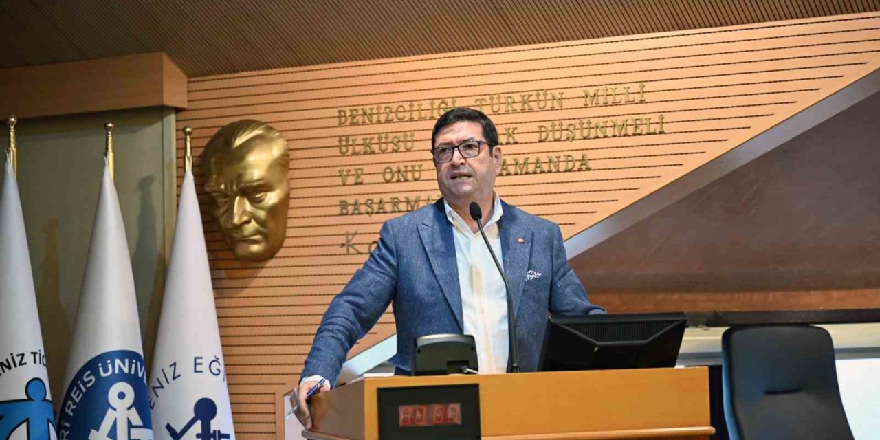 Muğla su ürünlerinden 6 ayda 317 milyon dolar gelir