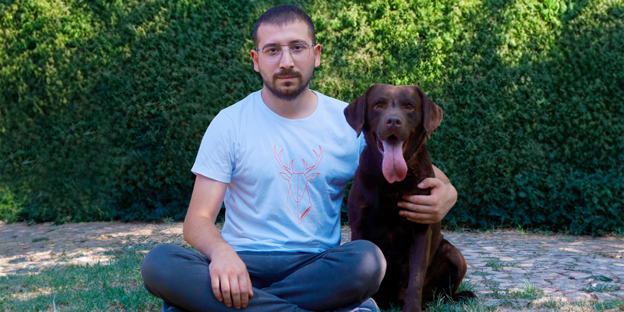 “Saldırgan sokak köpekleri eğitilmeli”