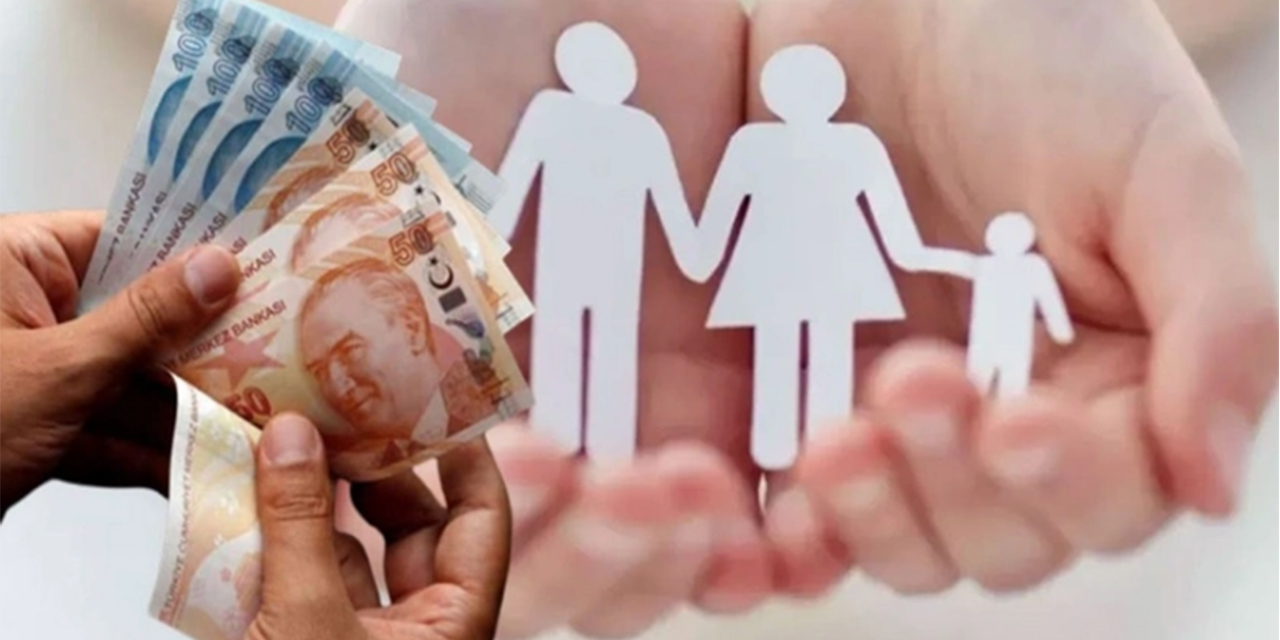 Aile Destek Ödemeleri uzatıldı mı? Son Ödeme ne zaman yapılacak?