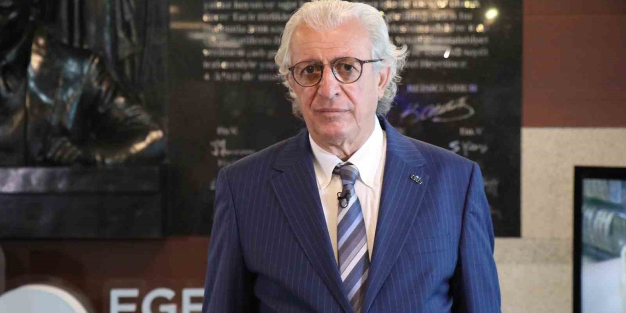 EİB’den temmuz ayında 1 milyar 541 milyon dolarlık ihracat