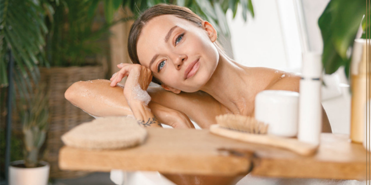 Reway Club ile hayatın tüm renklerini keşfedin