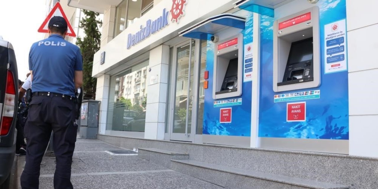 İzmir’deki Seçil Erzan vakasında tutuklu döviz bürosu sahibine tahliye