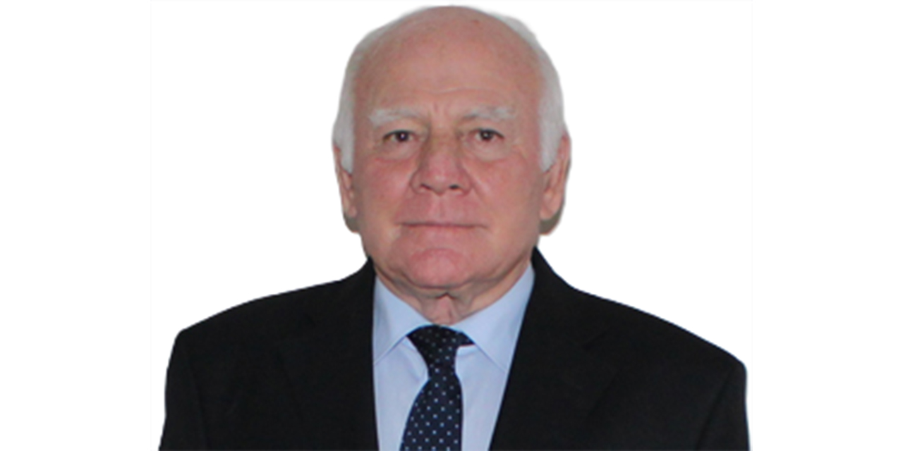 Suriye’de barış istenmiyor!