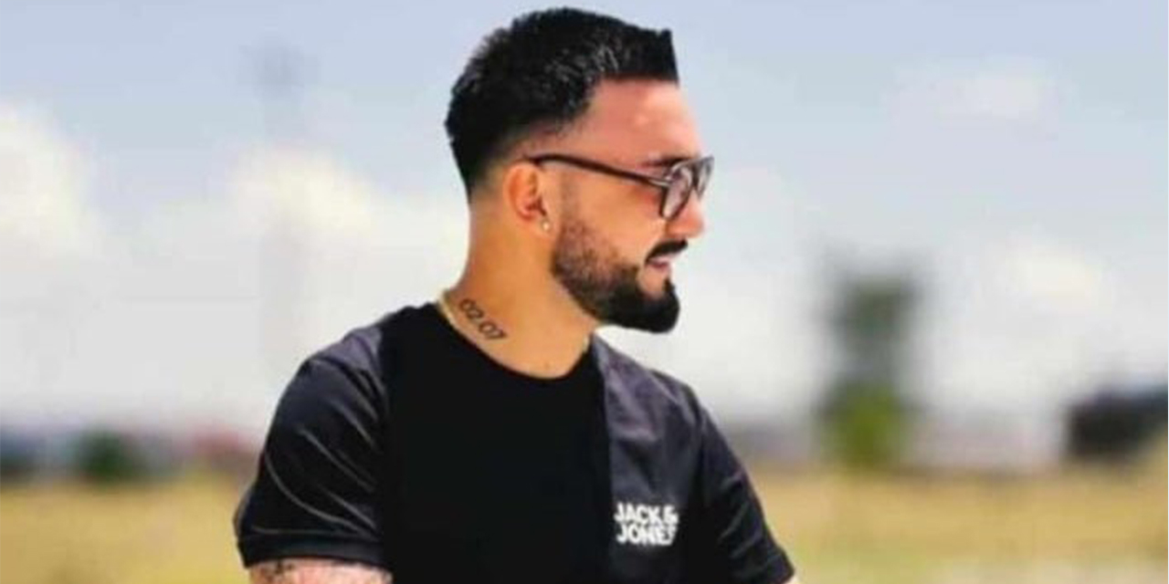 Profesyonel yüzücü ve cankurtaran boğuldu