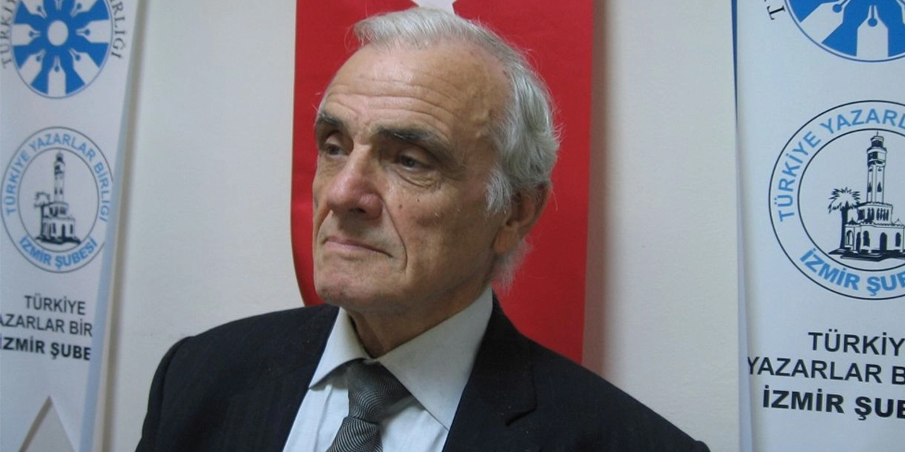 “368 yıldır meçhul kalan Sancakkale müze olarak halkın ziyaretine açılmalıdır”