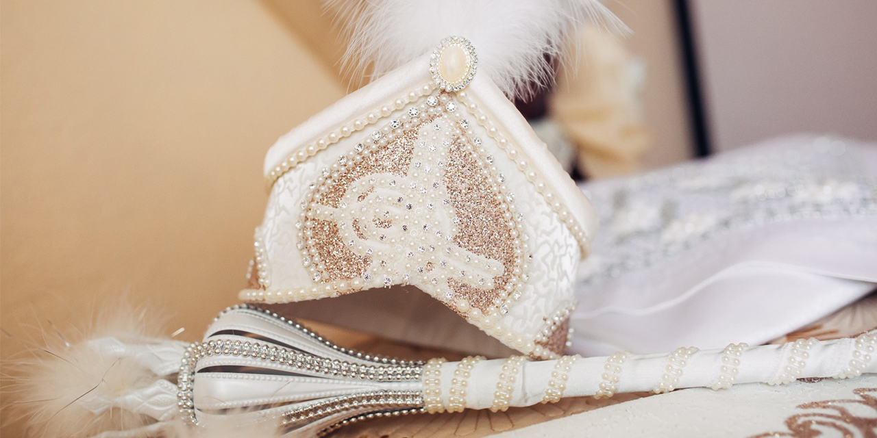 Sünnette “kansere karşı koruyuculuk” detayı!