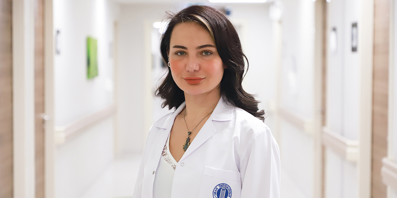 Her mutsuzluk depresyon mudur?