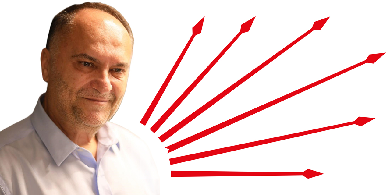 CHP’li Gürdal da isyan etti: “Gerçek birer faşistsiniz, faşist!”