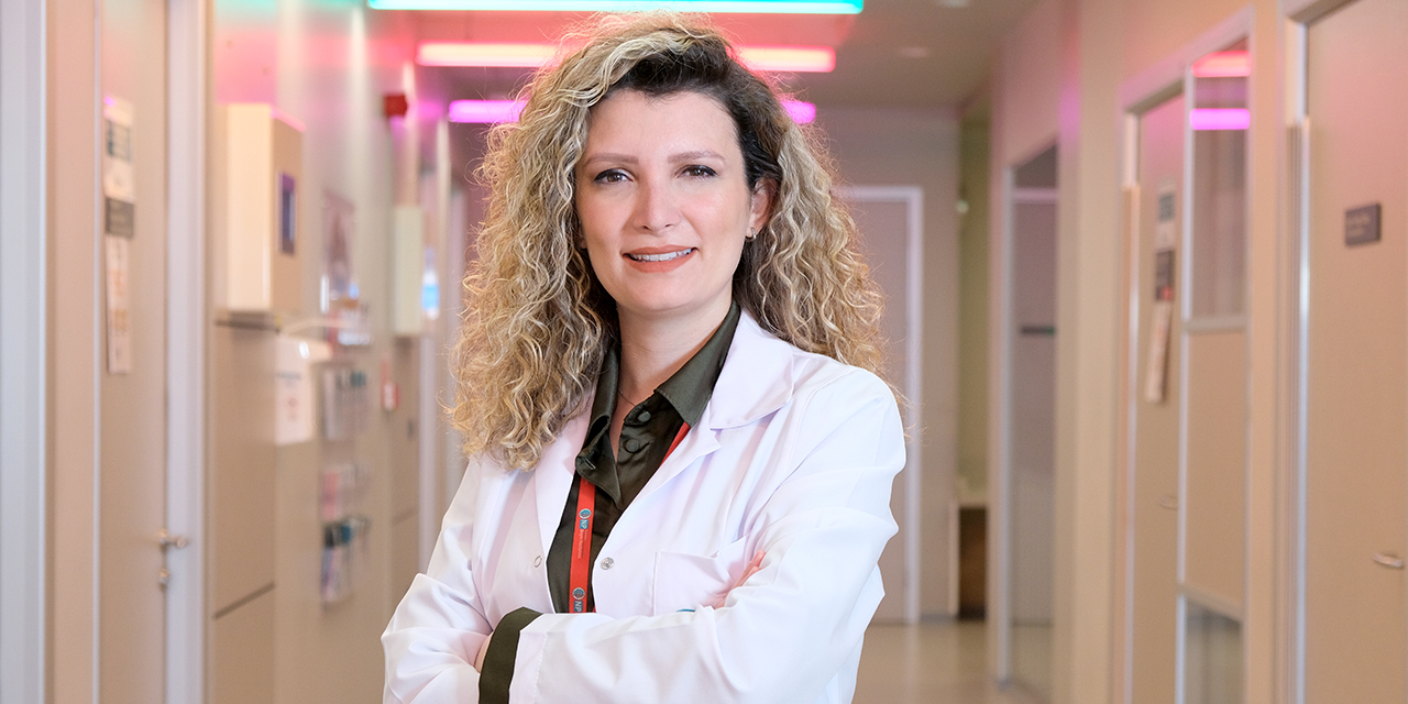 Mevsimlerle birlikte ruh hali de değişiyor!  Sonbaharın olumsuz etkilerinden korunmak elinizde…