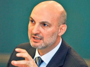 Vardan: "İngiltere Referandumu Küresel Riskleri Tetikleyebilir"