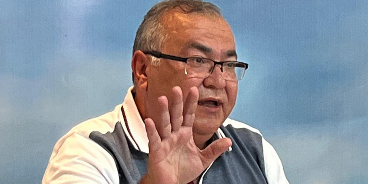 CHP Milletvekili Bülbül, TÜİK'İ sert sözlerle eleştirdi