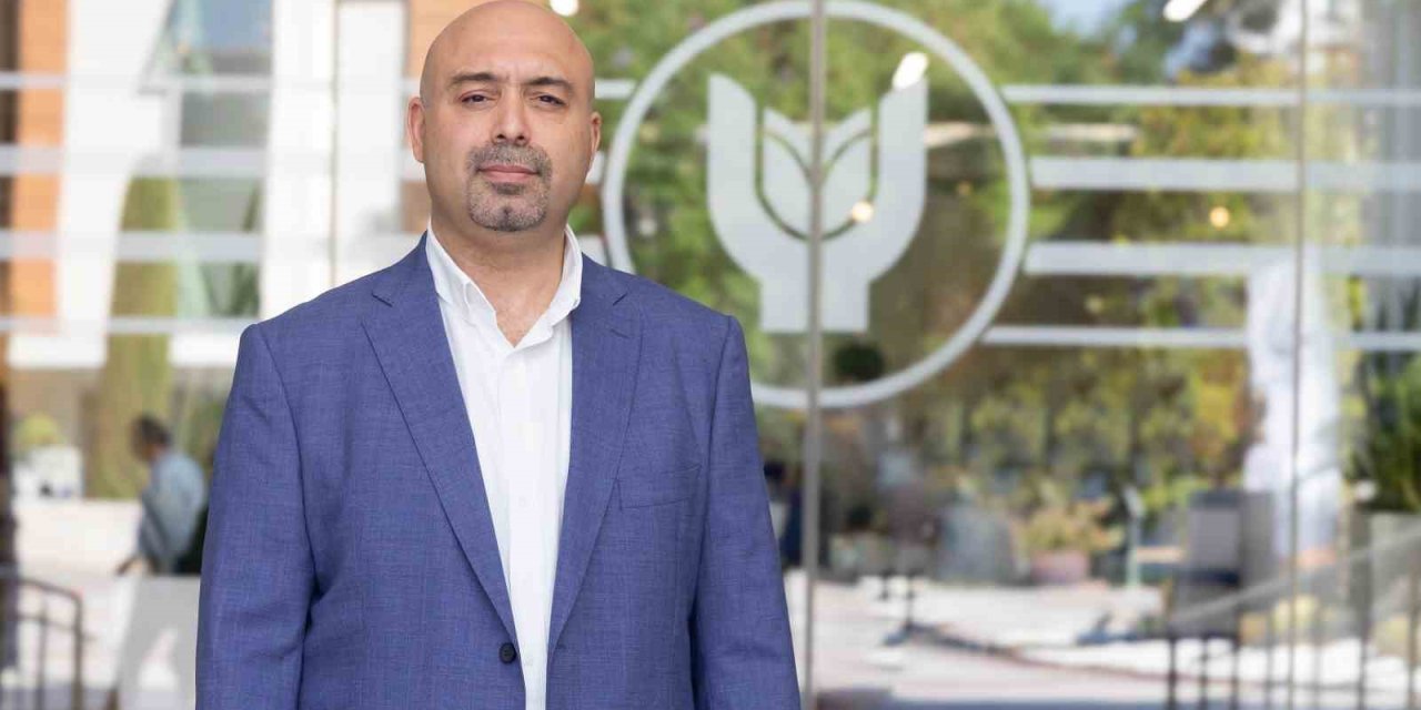 AB’nin enerji stratejisine Türk imzası