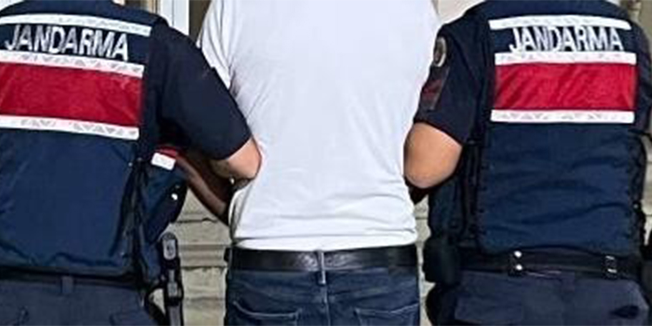 Aydın’da FETÖ operasyonu: 6 gözaltı