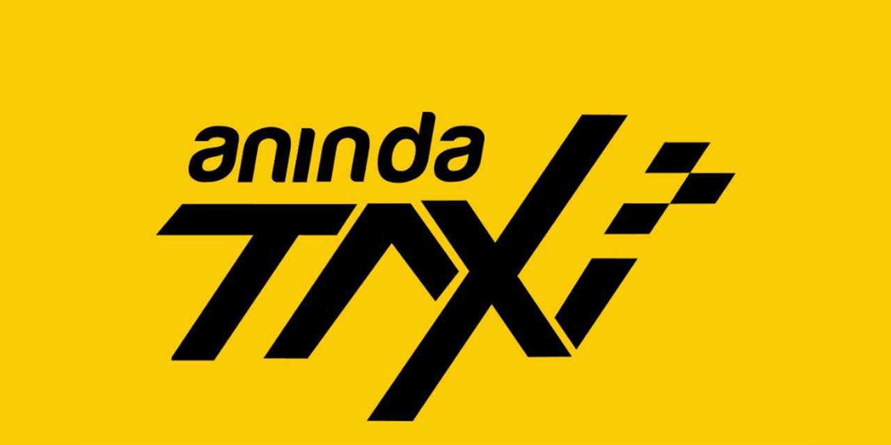 Anında Taxi ile Girne’de kolay taksi bulun