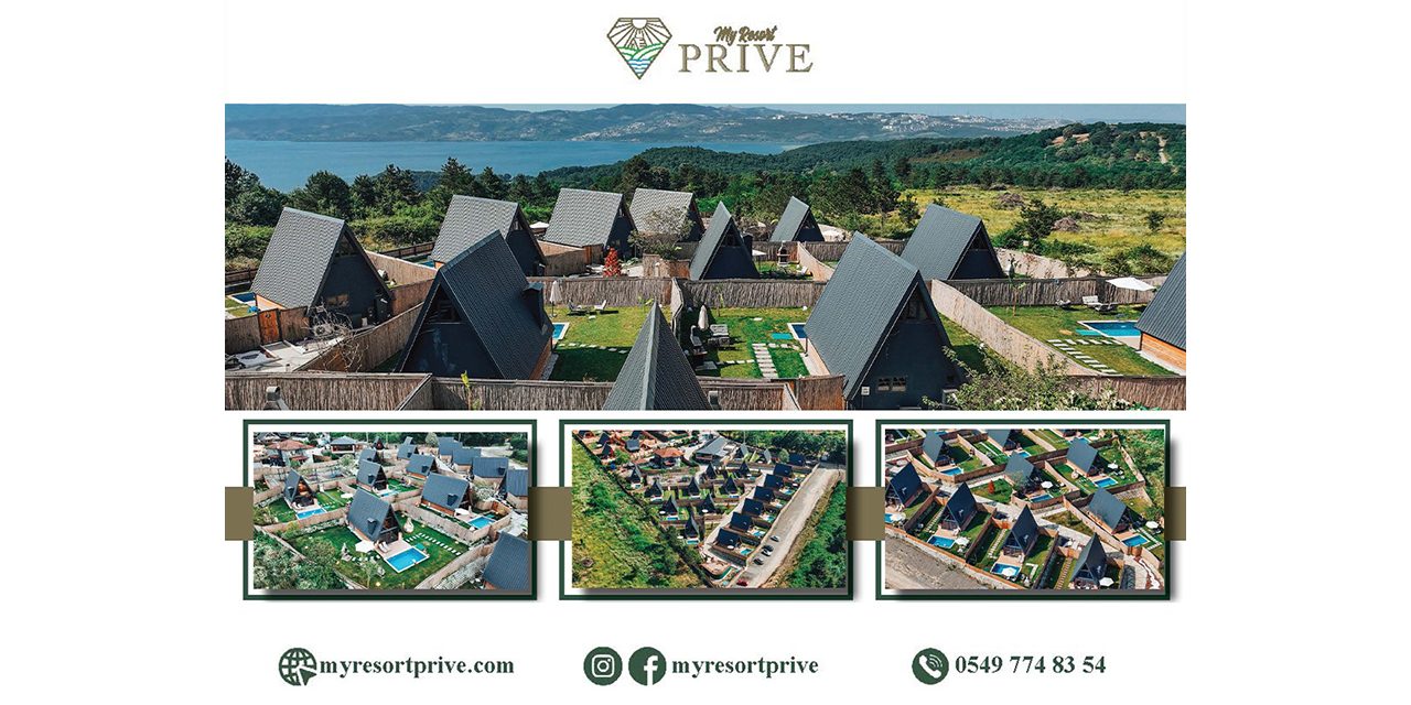 Sapanca bungalov fiyatları ve tatil planlama ipuçları