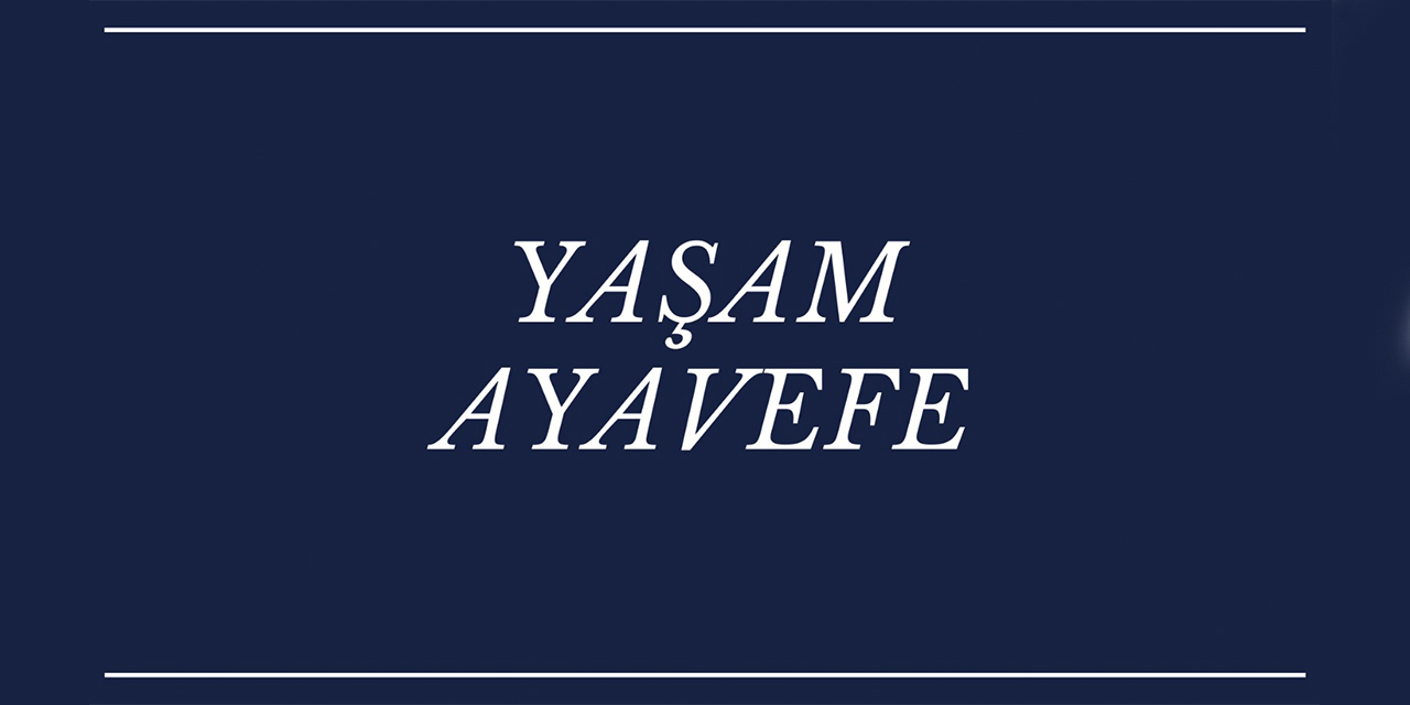 Kripto Para ile Uzaktan Çalışma Ekosistemini Güçlendiren Yaşam Ayavefe