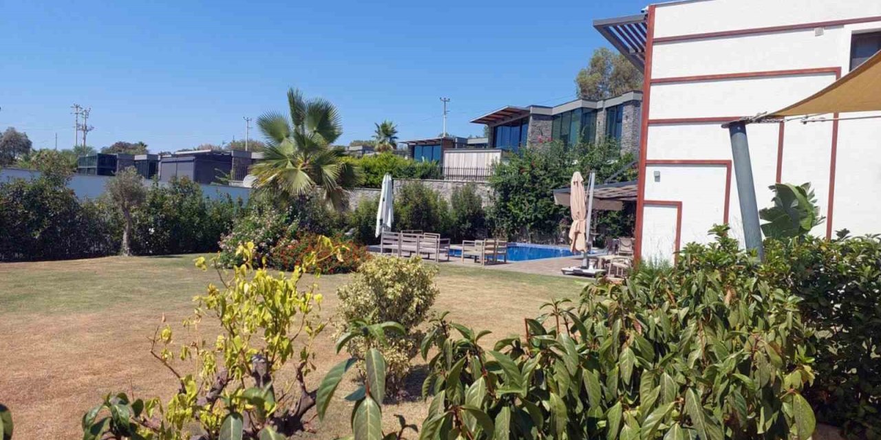 18 bin lira su faturası gelen şarkıcı Akalın’a MUSKİ’den fatura cevabı: